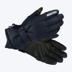 WINTRO Rukavice Ski Gloves GB