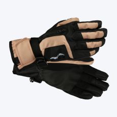 WINTRO Rukavice Ski Gloves W