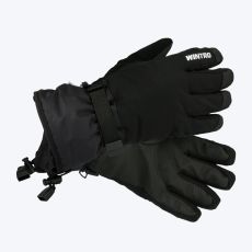 WINTRO Rukavice Ski Gloves M