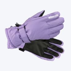 WINTRO Rukavice Ski Gloves GG
