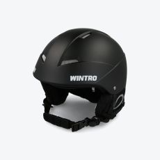 WINTRO Kaciga Ski Helmet2 Bjl-221 U