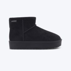 WINTRO Čizme adele W