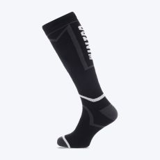 WINTRO Čarape alice ski W