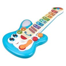 WINFUN Gitara za bebe Maestro touch 230802-NL