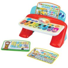 WINFUN Klavir za bebe Maestro touch 230801-NL