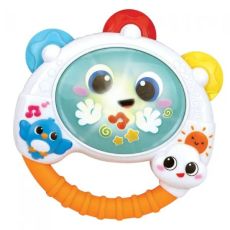 WINFUN Muzička igračka za bebe Daire 240802-NL