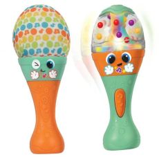 WINFUN Zvečke Maracas 240803-NI