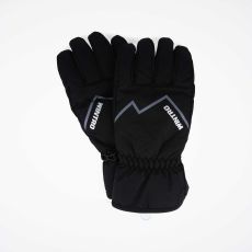 WINTRO Rukavice Ski gloves u