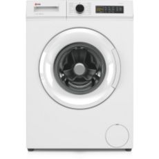 VOX Mašina za pranje veša WM1050YTD