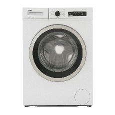 VOX Mašina za pranje veša WM1065SYTQD