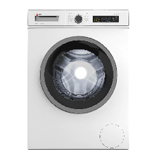 VOX Mašina za pranje veša WM1075-LTQD