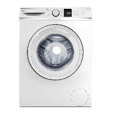 VOX Mašina za pranje veša WM1080-LT14D