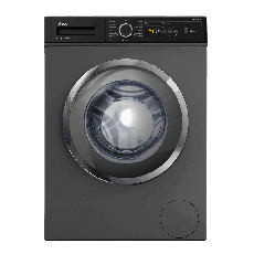 VOX Mašina za pranje veša WM1270-LT1GD