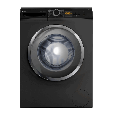 VOX Mašina za pranje veša WM1280-LT14GD