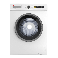 VOX Mašina za pranje veša WM1285-LTQD
