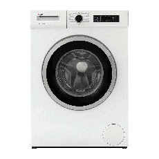 VOX Mašina za pranje veša WM1490-YTQD