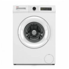VOX Mašina za pranje veša WM8050YTD