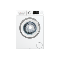 VOX Mašina za pranje veša WMI1080-T15A