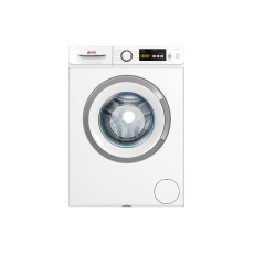 VOX Mašina za pranje veša WMI1270-T15B