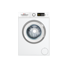 VOX Mašina za pranje veša WMI1280-T15A