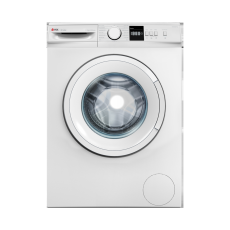 VOX Mašina za pranje veša WMI1290T14A