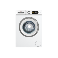 VOX Mašina za pranje veša WMI1480-T15A