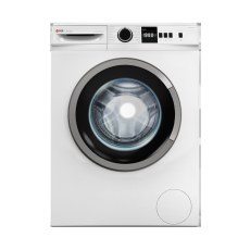 VOX Mašina za pranje veša WMI1495T14A