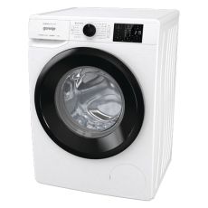 GORENJE Mašina za pranje veša WNEI72B