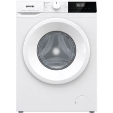 GORENJE Mašina za pranje veša WNHPI84AS