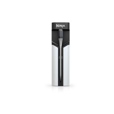 NINJA Termometar za hranu WP100EU/bežicni/crna-siva