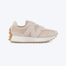 NEW BALANCE Patike 327 W