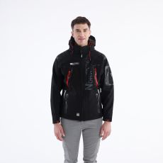 GEOGRAPHICAL NORWAY Jakna Techno Men M
