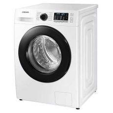 SAMSUNG Mašina za pranje veša WW80TA026TE1LE