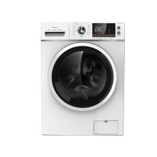 TESLA Mašina za pranje i sušenje veša WW86491M