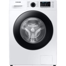 SAMSUNG Mašine za pranje veša WW90T4040CE1LE