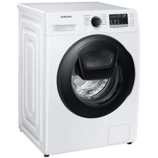 SAMSUNG Mašina za pranje veša WW90T4540TE1LE