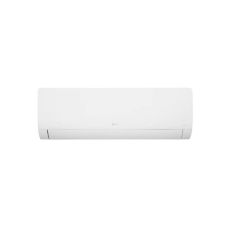 LG Inverter klima WZ12AWS Dualcool Pro