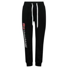 GEOGRAPHICAL NORWAY Donji deo machal men 048 M