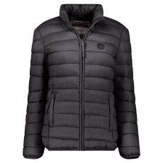 GEOGRAPHICAL NORWAY Jakna atikotal basic db black lady 096 W