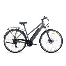 XPLORER Elektricni bicikl XC920 28
