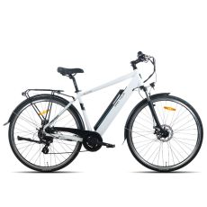 XPLORER Elektricni bicikl XC921 28