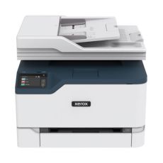 XEROX C235V_DNI COLOR MULTIFUNCTION PRINTER