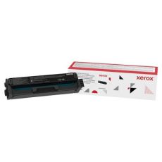 XEROX Toner (006R04390) Yellow