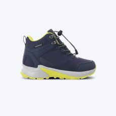 RANG Cipele andie BG