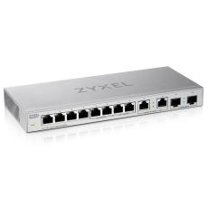 ZYXEL Switch XGS1010-12