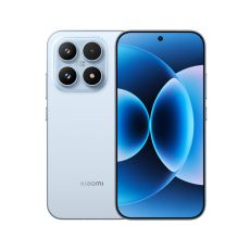 XIAOMI 17 12/512GB, plava