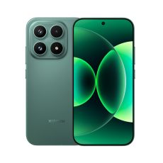 XIAOMI 17 12/512GB, zelena