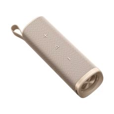 XIAOMI Mi Bežični Bluetooth zvučnik 30W, zlatna