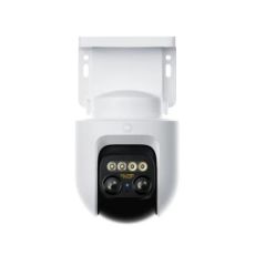 XIAOMI Kamera CW700S