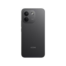 XIAOMI Redmi Note 17 Pro Max 5G 8/512GB, crna